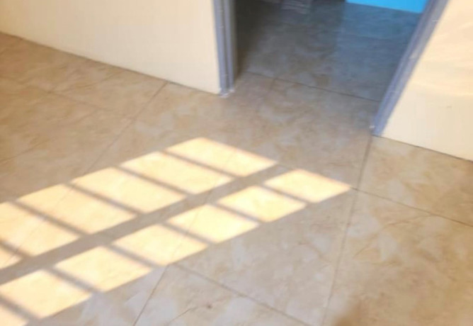 1-bedroom-flats-for-sale-in-libala-south-big-3