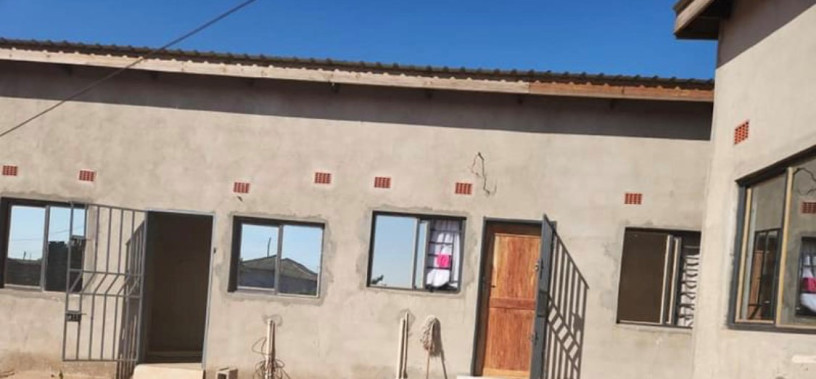 1-bedroom-flats-for-sale-in-libala-south-big-0