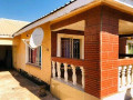 3-bedroom-house-for-sale-in-libala-small-9