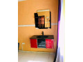 3-bedroom-house-for-sale-in-libala-small-5