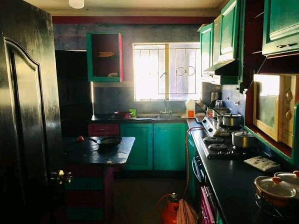 3-bedroom-house-for-sale-in-libala-big-3