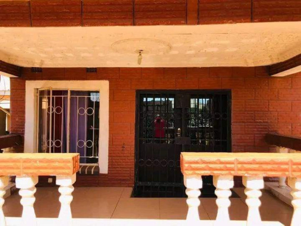 3-bedroom-house-for-sale-in-libala-big-1