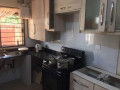 4-bedroom-house-for-sale-in-libala-south-small-9