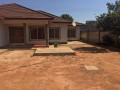 4-bedroom-house-for-sale-in-libala-south-small-8