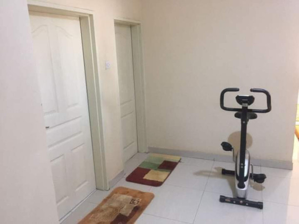 4-bedroom-house-for-sale-in-libala-south-big-7