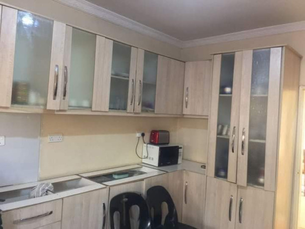 4-bedroom-house-for-sale-in-libala-south-big-4