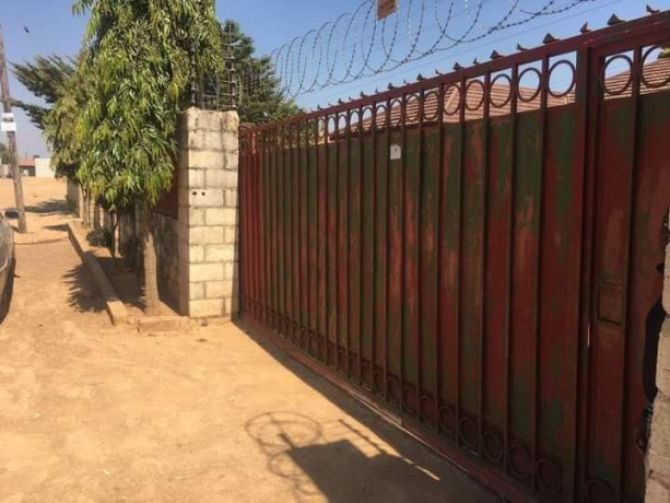4-bedroom-house-for-sale-in-libala-south-big-1