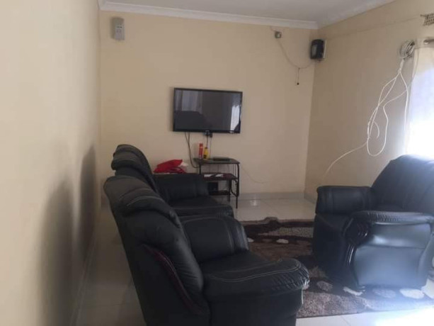 4-bedroom-house-for-sale-in-libala-south-big-3