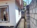 4-bedroom-house-for-sale-in-libala-south-small-1