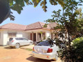 4-bedroom-house-for-sale-in-libala-south-small-2