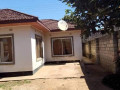 4-bedroom-house-for-sale-in-libala-south-small-3