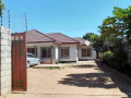 4-bedroom-house-for-sale-in-libala-south-small-5