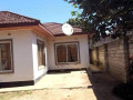 4-bedroom-house-for-sale-in-libala-south-small-0