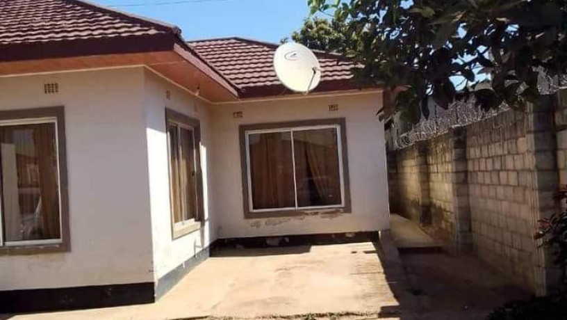 4-bedroom-house-for-sale-in-libala-south-big-3