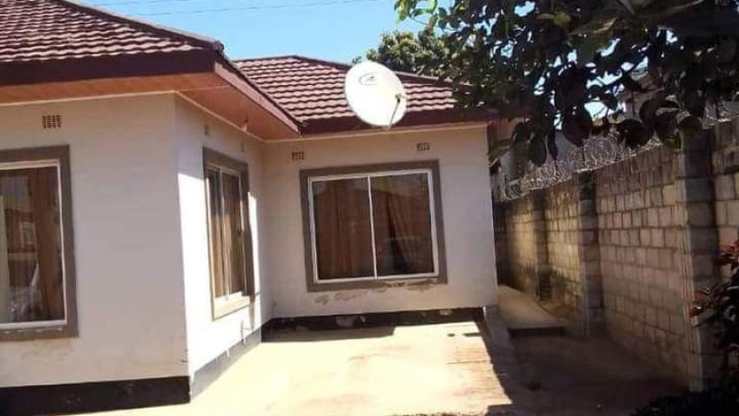 4-bedroom-house-for-sale-in-libala-south-big-0