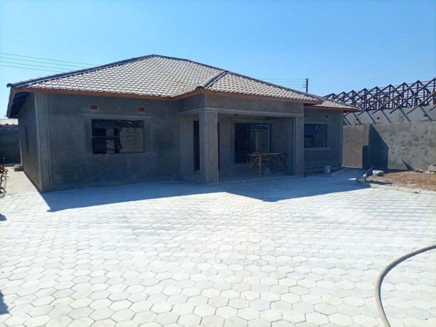 3-bedroom-house-for-sale-in-libala-south-big-0