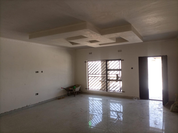 3-bedroom-house-for-sale-in-libala-south-big-3