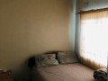 2-bedroom-flats-for-sale-in-libala-small-4