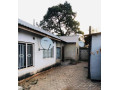2-bedroom-flats-for-sale-in-libala-small-1