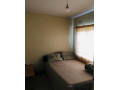 2-bedroom-flats-for-sale-in-libala-small-4