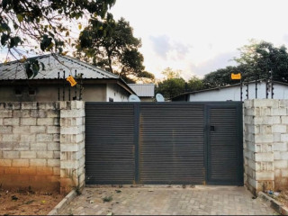 2-bedroom-flats-for-sale-in-libala