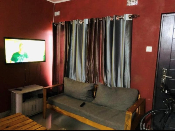 2-bedroom-flats-for-sale-in-libala-big-2