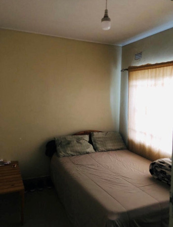 2-bedroom-flats-for-sale-in-libala-big-4