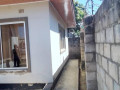 4-bedroom-house-for-sale-in-libala-south-small-8