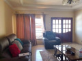 4-bedroom-house-for-sale-in-libala-south-small-3