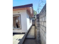 4-bedroom-house-for-sale-in-libala-south-small-8