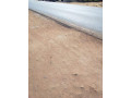 commercial-property-for-sale-in-libala-south-small-1