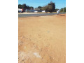 commercial-property-for-sale-in-libala-south-small-3