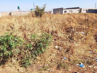 commercial-property-for-sale-in-libala-south