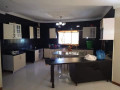 2-bedroom-flat-for-rent-in-chalala-small-1