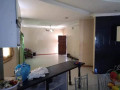 2-bedroom-flat-for-rent-in-chalala-small-2