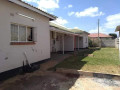 2-bedroom-flat-for-rent-in-chalala-small-3