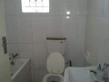 2-bedroom-flat-for-rent-in-chalala-small-4