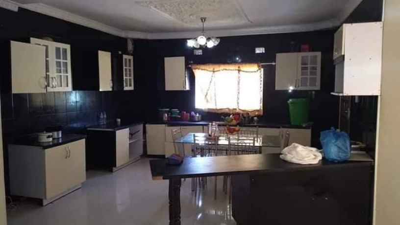 2-bedroom-flat-for-rent-in-chalala-big-1