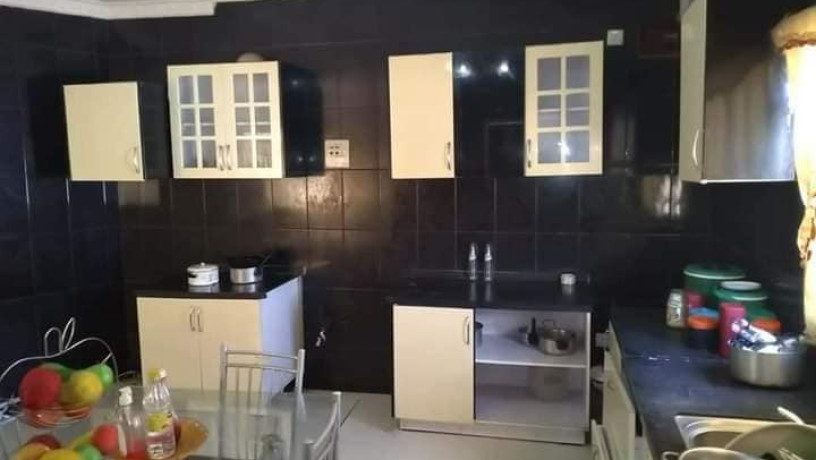 2-bedroom-flat-for-rent-in-chalala-big-5