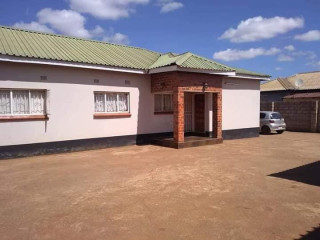 2-bedroom-flat-for-rent-in-chalala