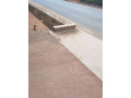 residential-plot-for-sale-in-ibex-small-6