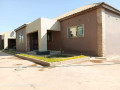 2-by-3-bedroom-flats-for-sale-in-chalala-small-1