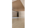 4-bedroom-house-for-sale-in-ibex-meanwood-small-7