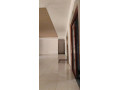 4-bedroom-house-for-sale-in-ibex-meanwood-small-8