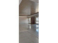 4-bedroom-house-for-sale-in-ibex-meanwood-small-6
