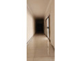 4-bedroom-house-for-sale-in-ibex-meanwood-small-2