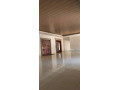 4-bedroom-house-for-sale-in-ibex-meanwood-small-3
