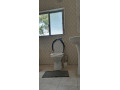 4-bedroom-house-for-sale-in-ibex-meanwood-small-4