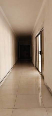 4-bedroom-house-for-sale-in-ibex-meanwood-big-2
