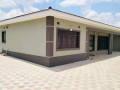 4-bedroom-house-for-rent-in-meanwood-ndeke-small-0